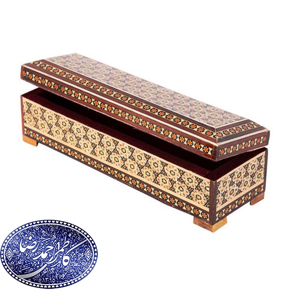 17a59b2ad2a06db3bf0333a1fa64bd7820dc177a_1606724640