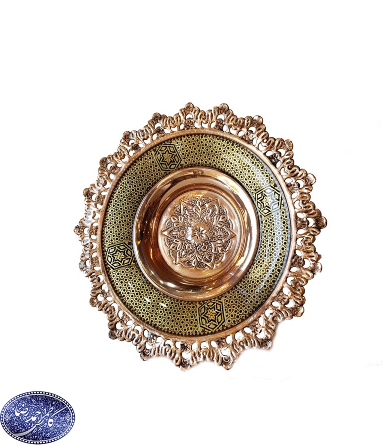 20210812_122525-scaled