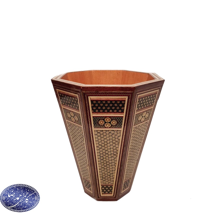 WhatsApp Image 2020-11-12 at 15.36.10