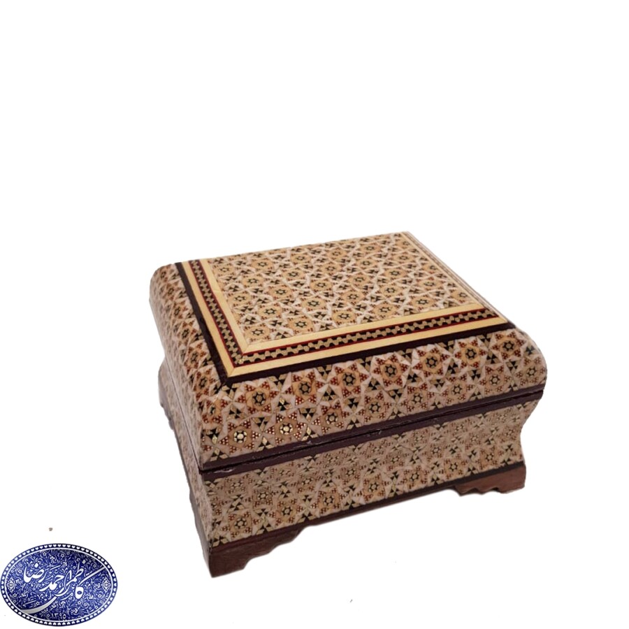 WhatsApp Image 2020-11-12 at 15.37.04 (5)