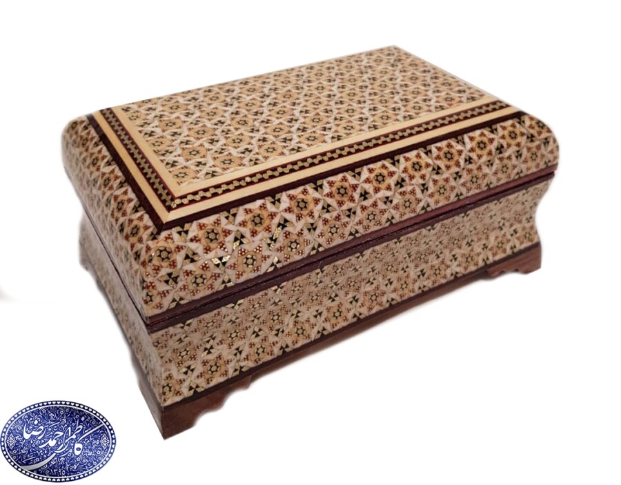 WhatsApp Image 2020-11-12 at 15.37.05 (5)