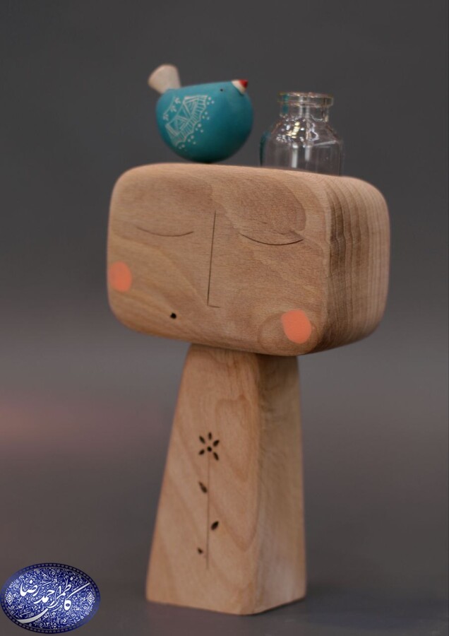 -5971817881383581523_121