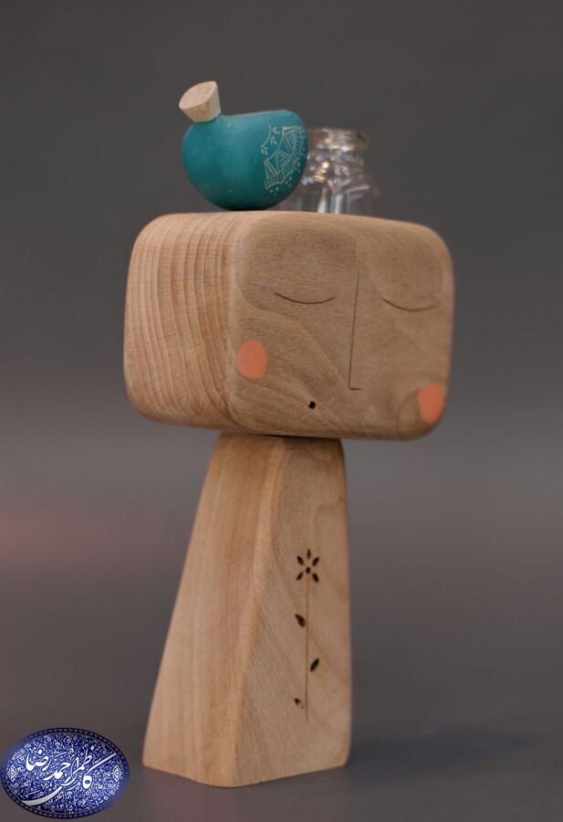 -5971817881383581524_121