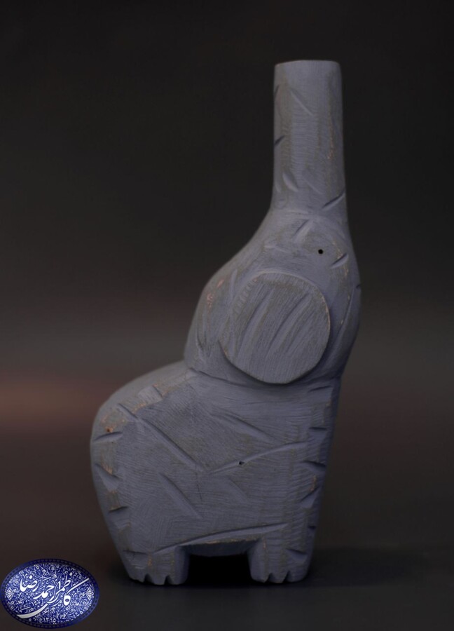 -5971817881383581529_121