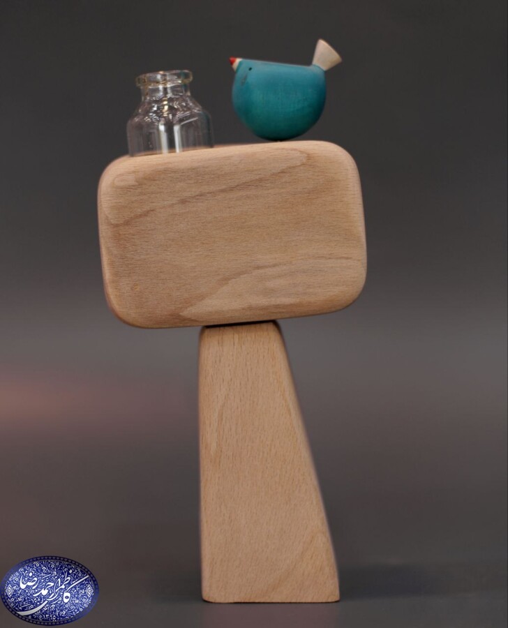 -5971817881383581530_121