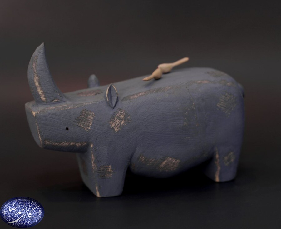 -5983542308878007251_121