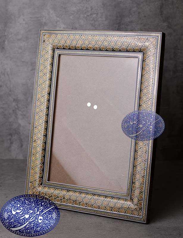 قاب-خاتم-کاری-a4