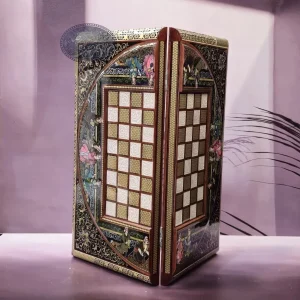 تخته فوق اعلا بزم 50 کاظمی