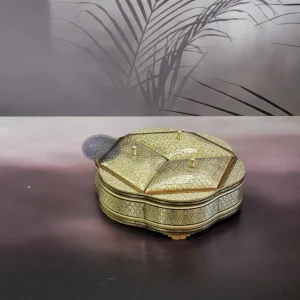 شکلات خوری 3 درب خورشیدی کاظمی
