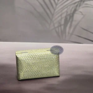 جعبه صابونی خورشیدی بزرگ کاظمی