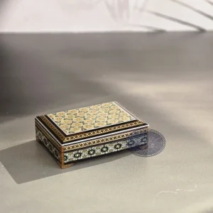 جاسکه ای کارتی
