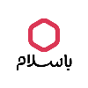 ساماندهی