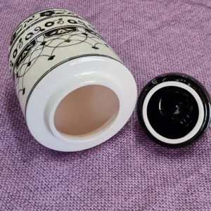 شکلات خوری و بانکه برای کادو و هدیه
