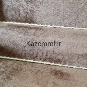 کیف سامسونت سبز محافظ تخته