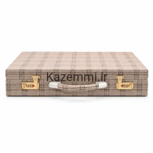 کیف سامسونت کلاسیک وینتج برای تخته های 50 سانت