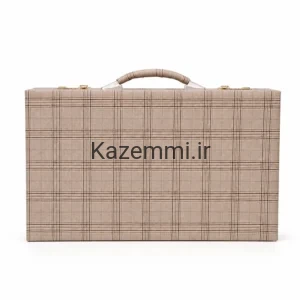 کیف سامسونت کلاسیک وینتج برای حرفه ای ها