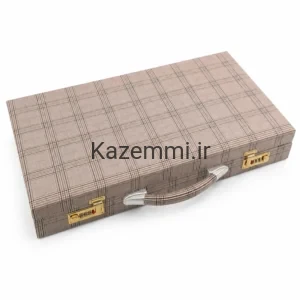 کیف سامسونت کلاسیک وینتج