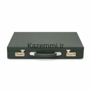 کیف سامسونت سبز