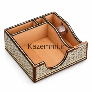 ست اداری 3 کاره